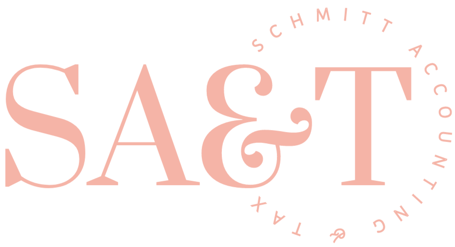 Schmitt Accounting & Tax